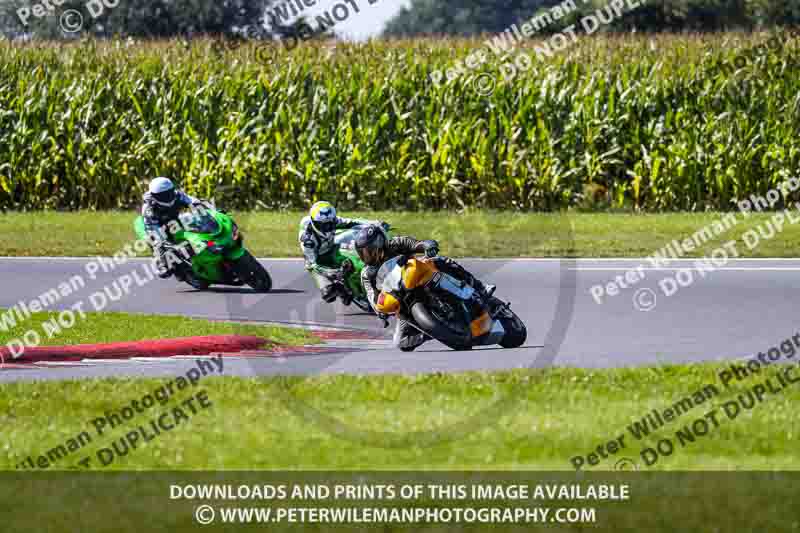 enduro digital images;event digital images;eventdigitalimages;no limits trackdays;peter wileman photography;racing digital images;snetterton;snetterton no limits trackday;snetterton photographs;snetterton trackday photographs;trackday digital images;trackday photos